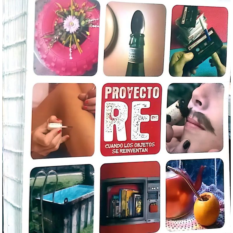 PROYECTO RE (Nuevo)