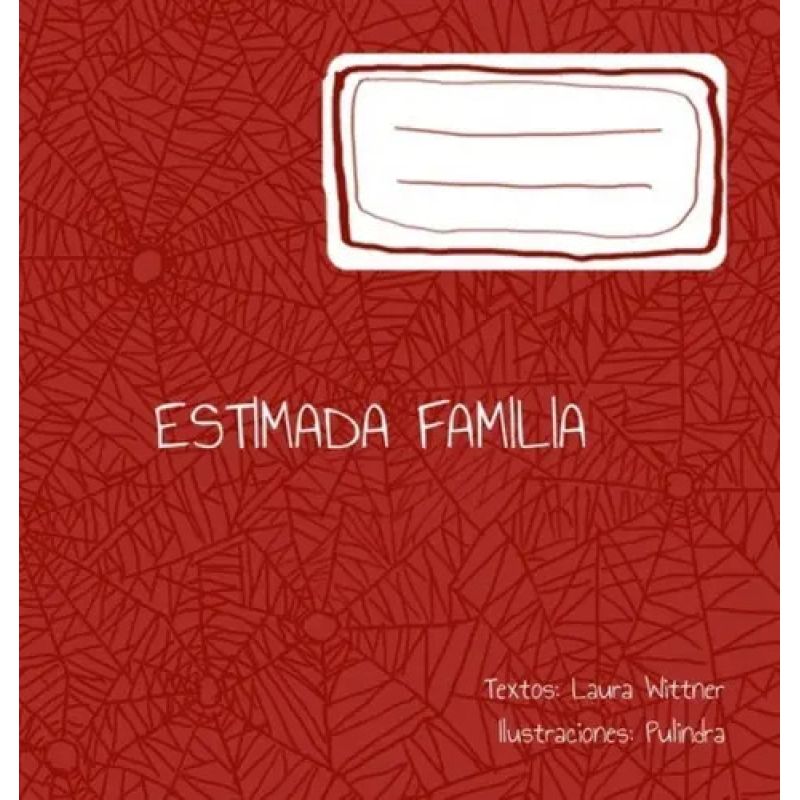 ESTIMADA FAMILIA (Nuevo)