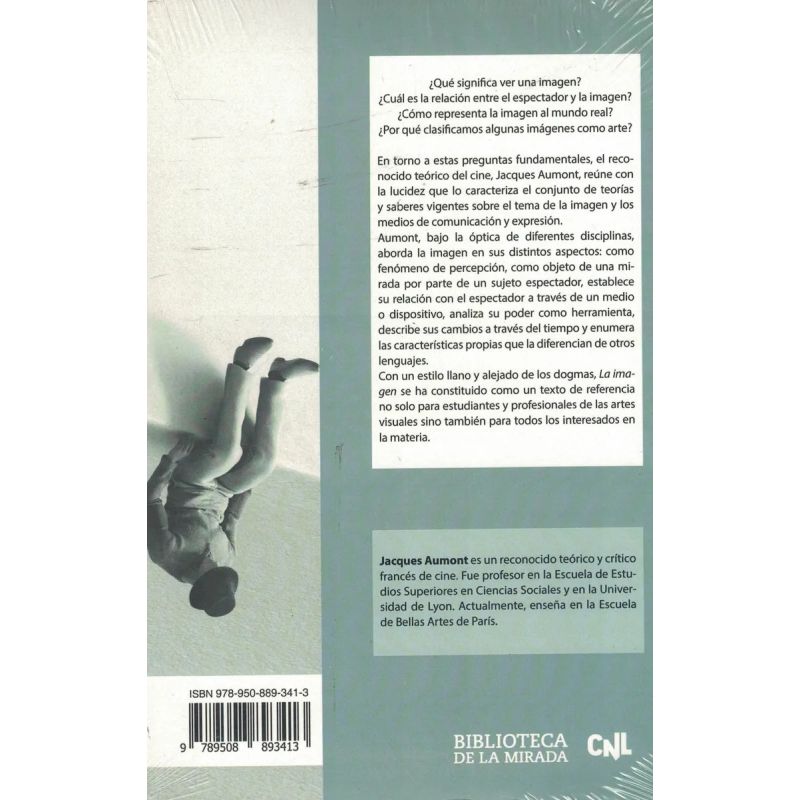 IMAGEN, LA (Nuevo) - Miniatura 2