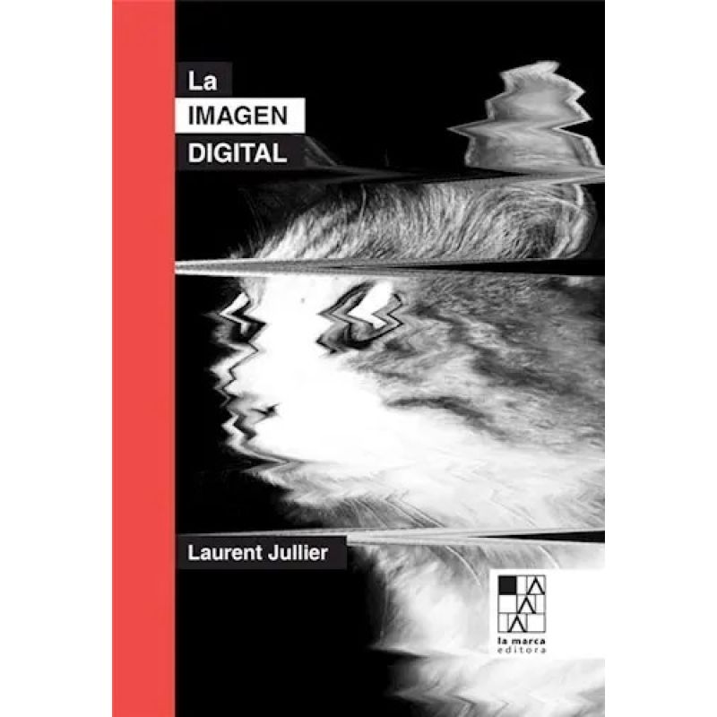 IMAGEN DIGITAL, LA (Nuevo)