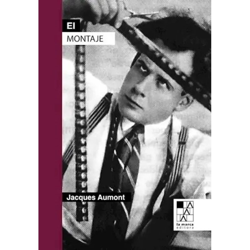 MONTAJE, EL (Nuevo)