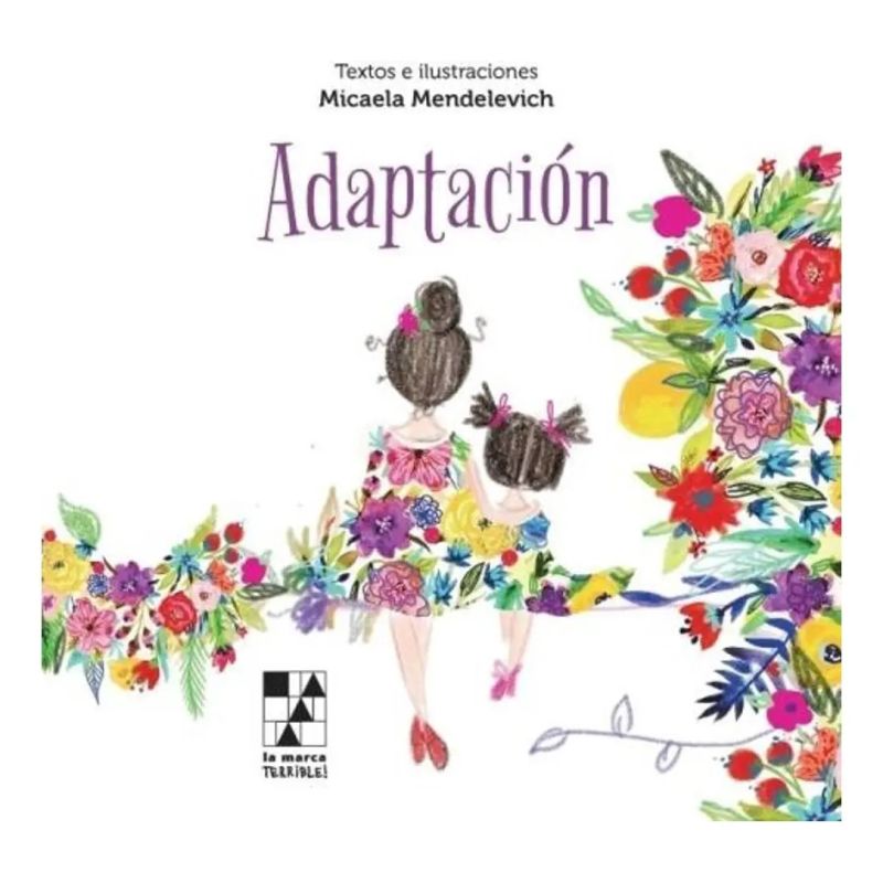 ADAPTACION (Nuevo)