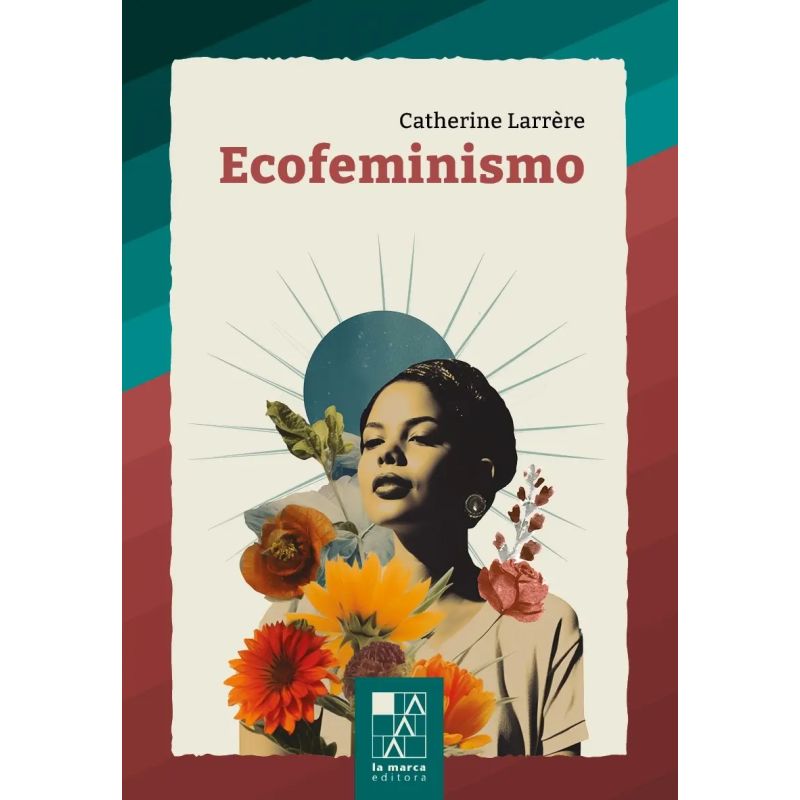 ECOFEMINISMO (Nuevo)