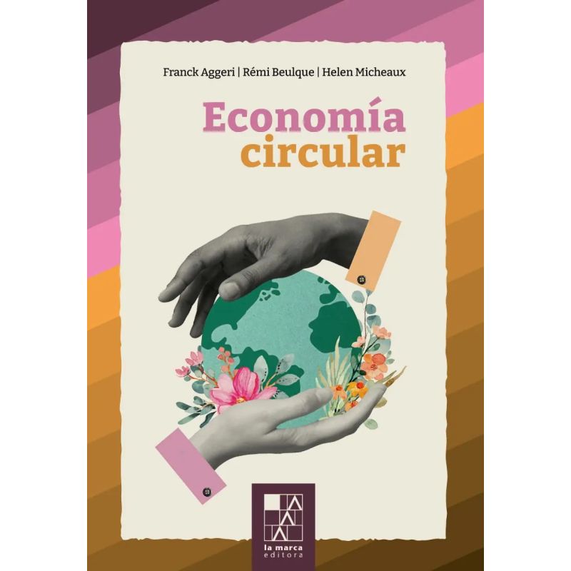 ECONOMIA CIRCULAR (Nuevo)