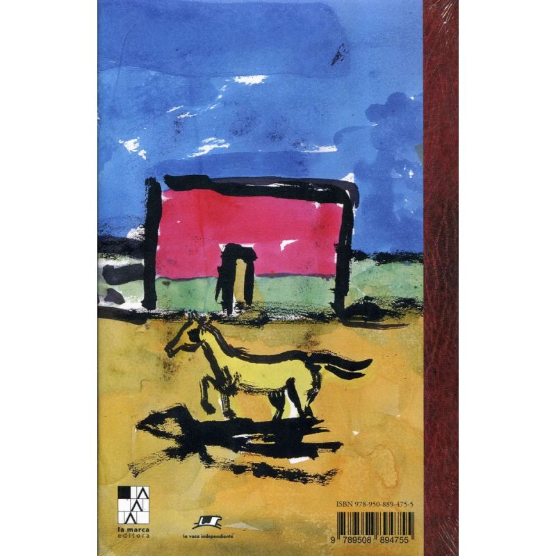 DIARIO DE FRIDA KAHLO, EL - TD (Nuevo) - Miniatura 2