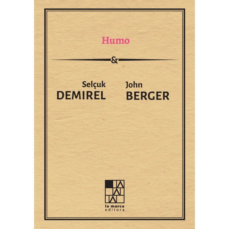 HUMO - TD (Nuevo)
