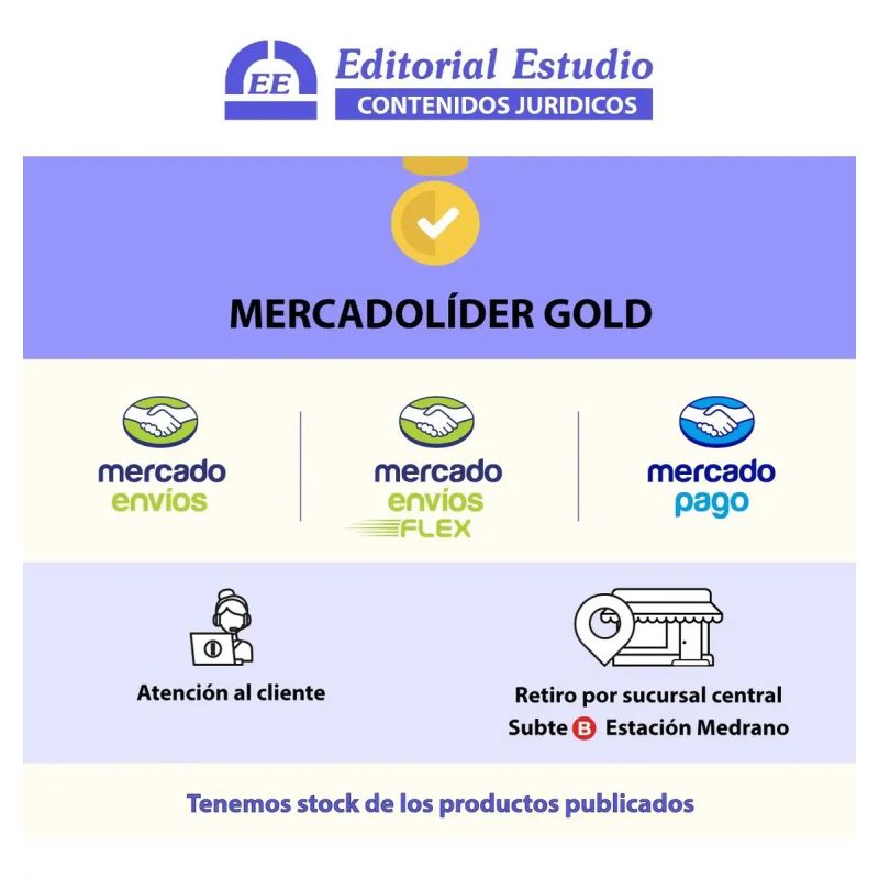 LEY DE SOCIEDADES ANILLADA CON GRAFICOS Y MODELOS DE ESCRITOS - ED. 2024 (Nuevo) - Miniatura 2