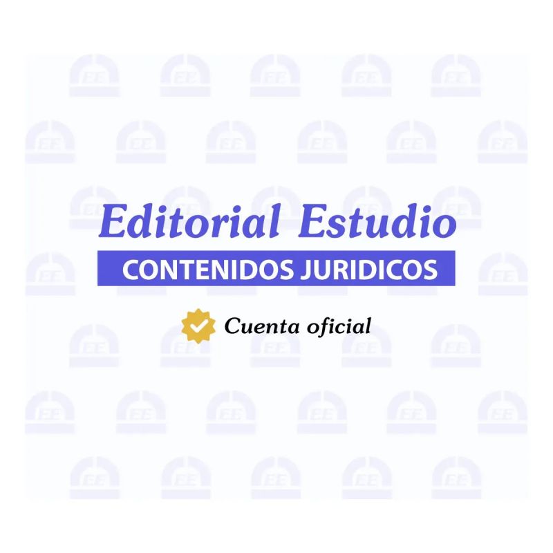 GUIA DE ESTUDIO DE PROCESAL CIVIL Y COMERCIAL (NUEVA  2026) (Nuevo) - Miniatura 2