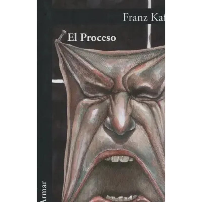 PROCESO, EL (Nuevo)