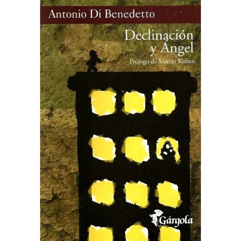 DECLINACION Y ANGEL (Nuevo)