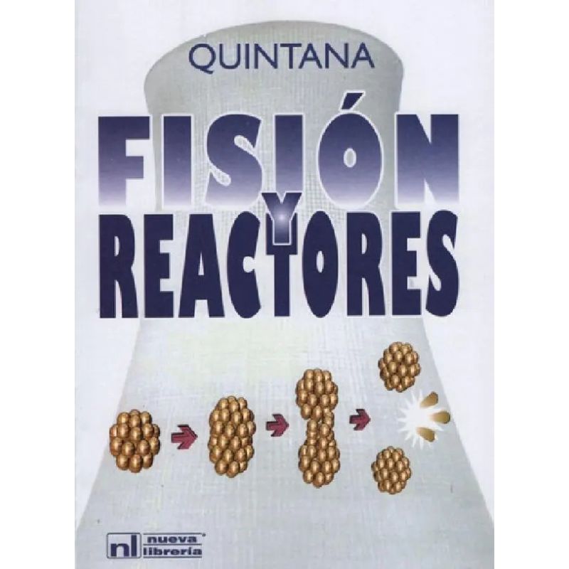 FISION Y REACTORES (Nuevo)