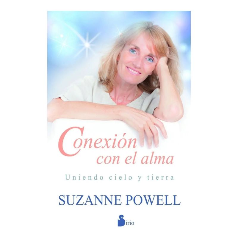 CONEXION CON EL ALMA (Nuevo)