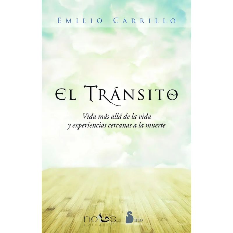 TRANSITO, EL (Nuevo)