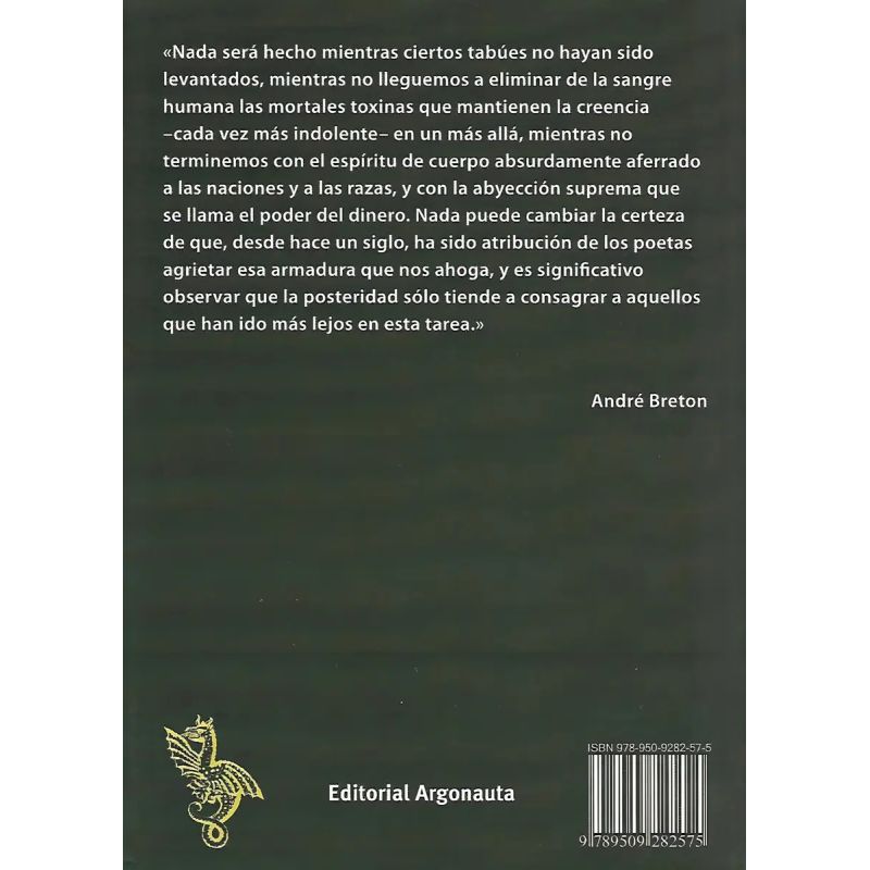 MARTINICA ENCANTADORA DE SERPIENTES (Nuevo)
