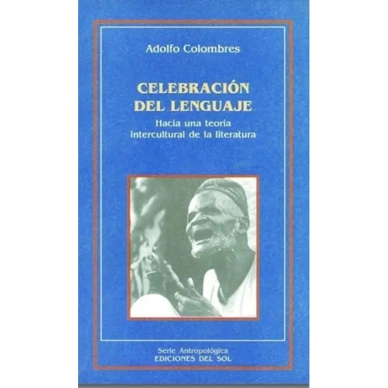 CELEBRACION DEL LENGUAJE (Nuevo)