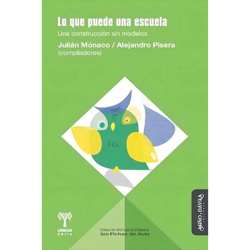 LIBRO Y SU INTERRELACION CON OTROS MEDIOS DE ENSEÑANZA, EL (Nuevo)