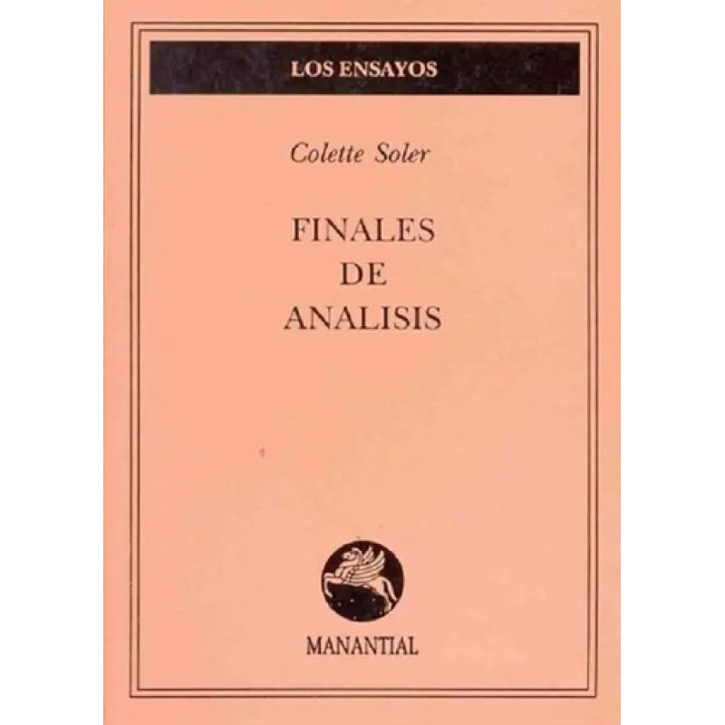 FINALES DE ANALISIS (Nuevo)