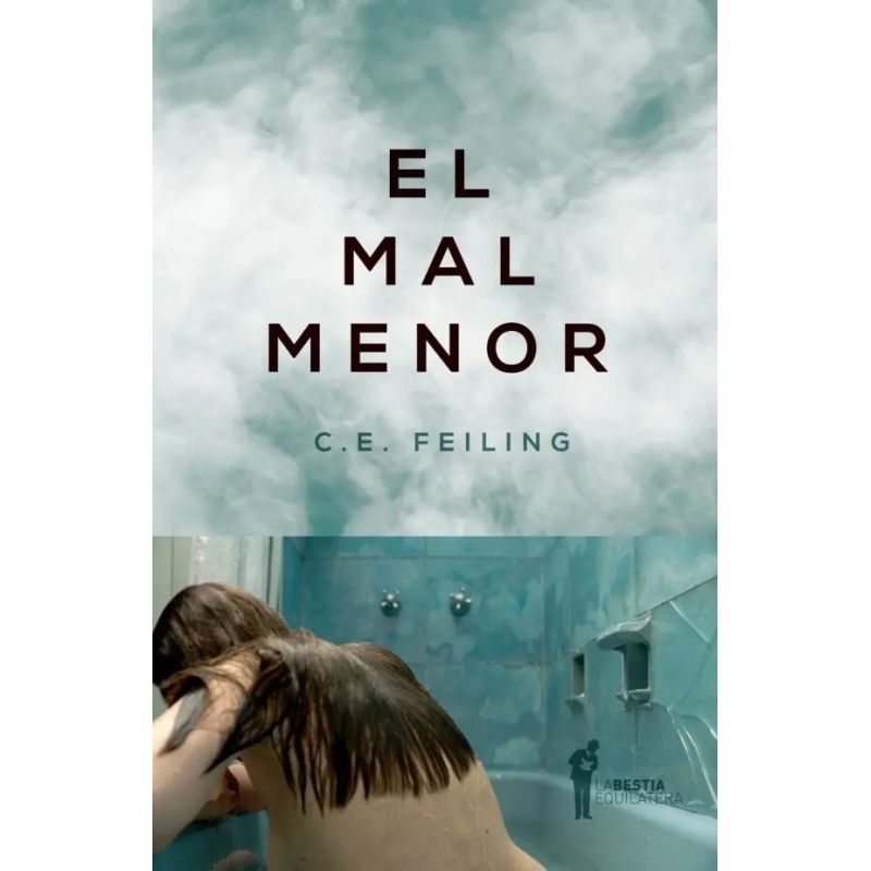 MAL MENOR, EL (Nuevo) - Miniatura 2