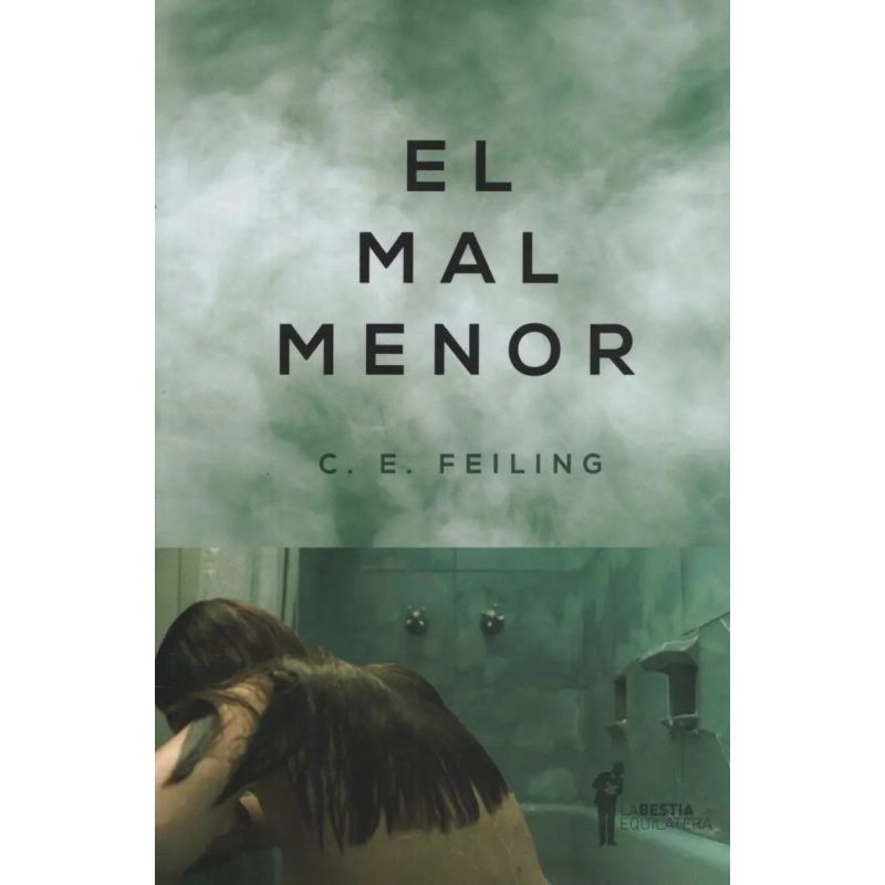 MAL MENOR, EL (Nuevo)