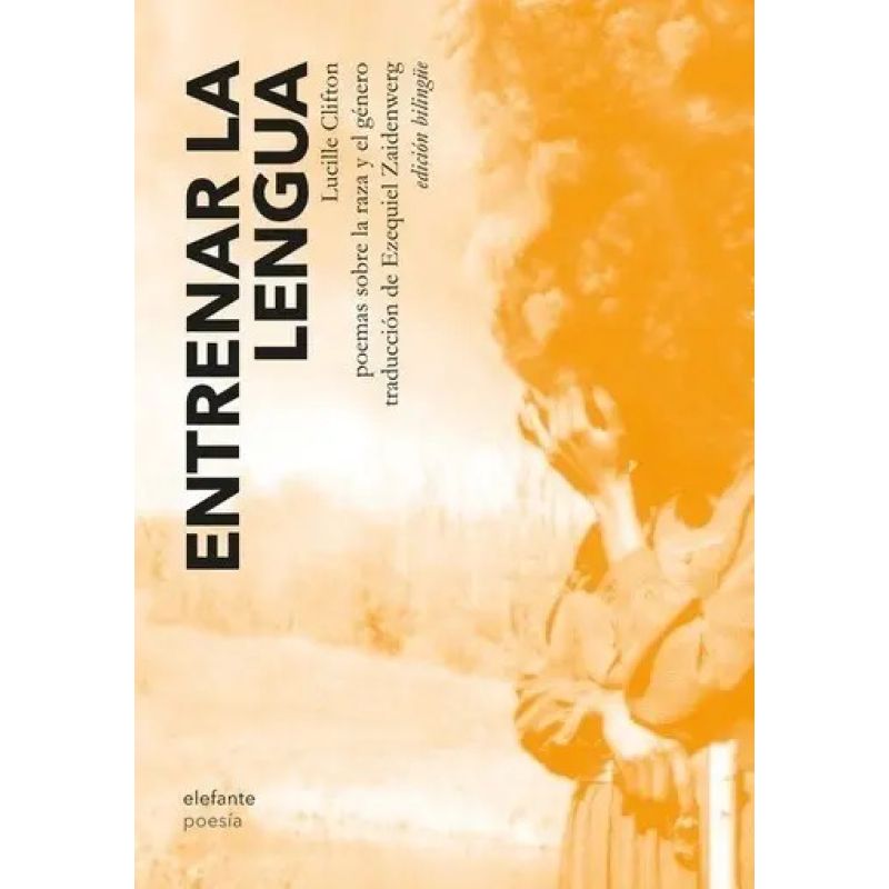 ENTRENAR LA LENGUA (Nuevo)