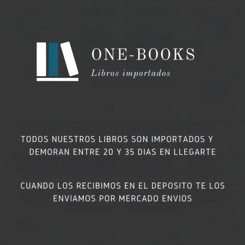OTRO PALO AL AGUA (Nuevo)