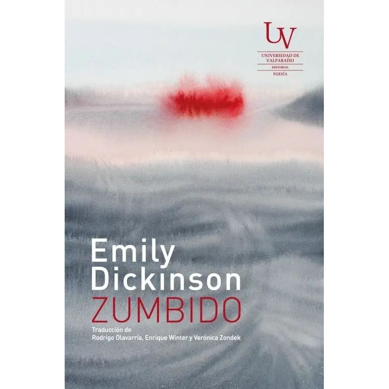 ZUMBIDO (Nuevo)