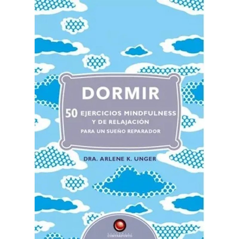 DORMIR (Nuevo)