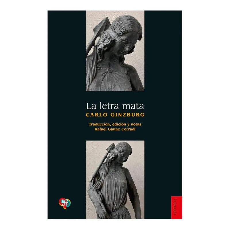 LETRA MATA, LA (Nuevo)