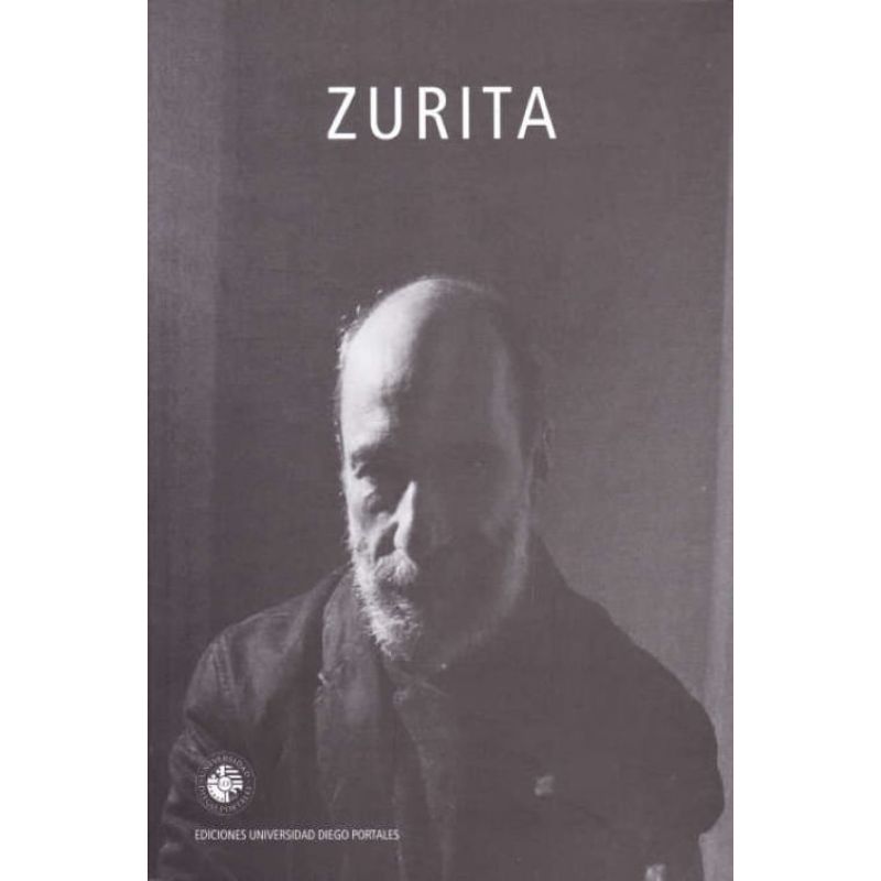 ZURITA (Nuevo)