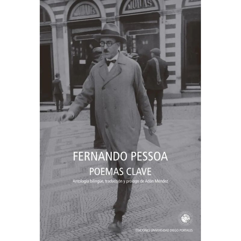POEMAS CLAVE (Nuevo)