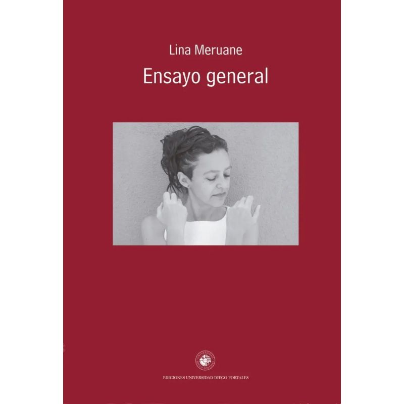ENSAYO GENERAL (Nuevo)
