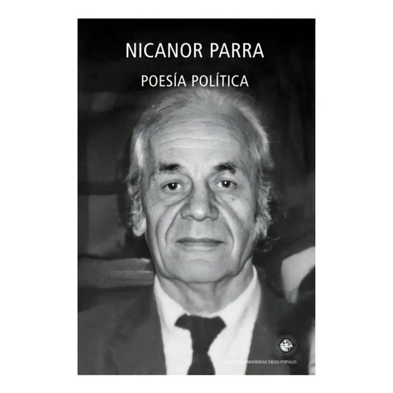 POESIA POLITICA (Nuevo)
