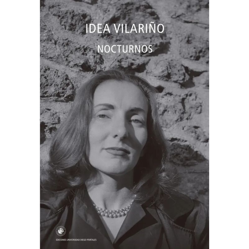 NOCTURNOS (Nuevo)