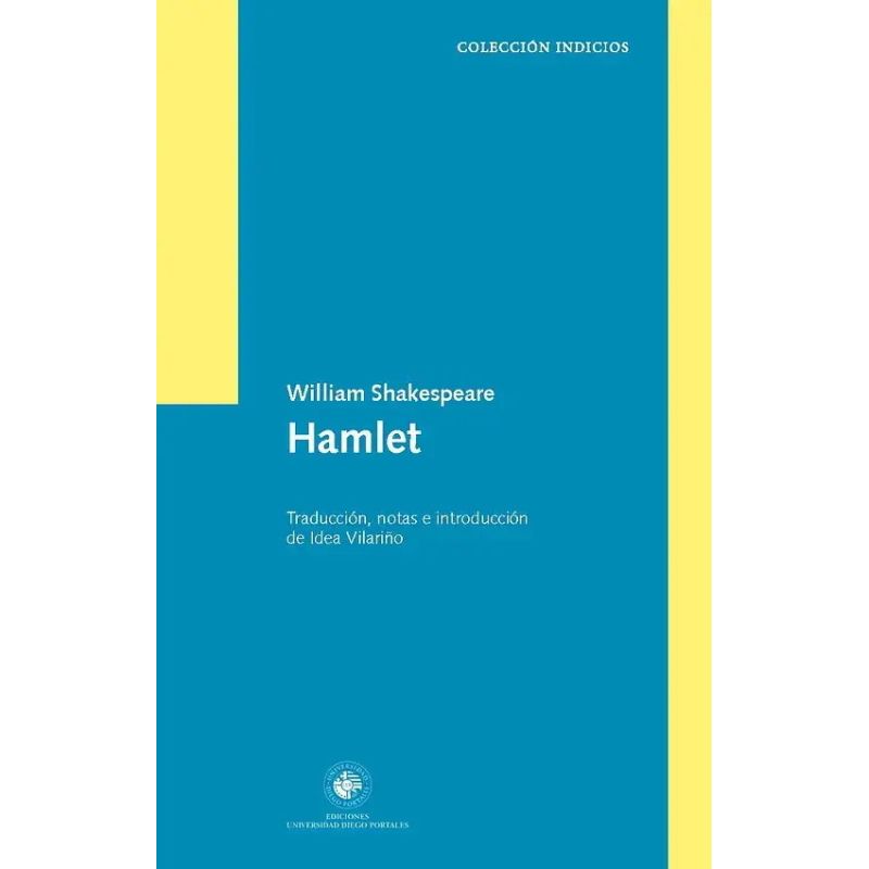 HAMLET (Nuevo)