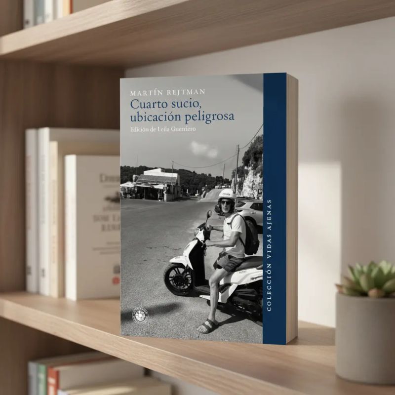 FUTURO DE LA VERDAD, EL (Nuevo)