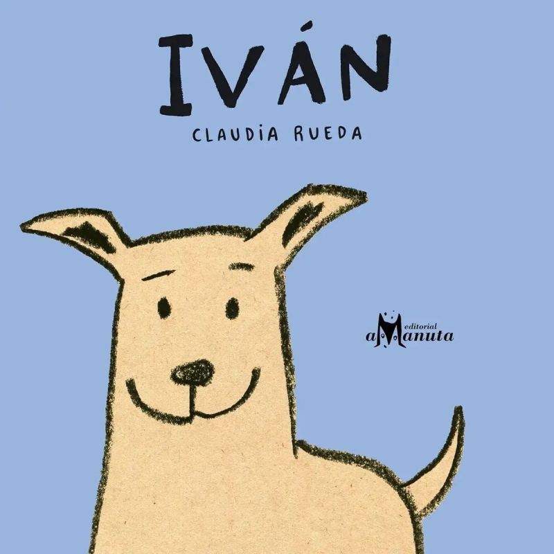 IVAN (Nuevo)