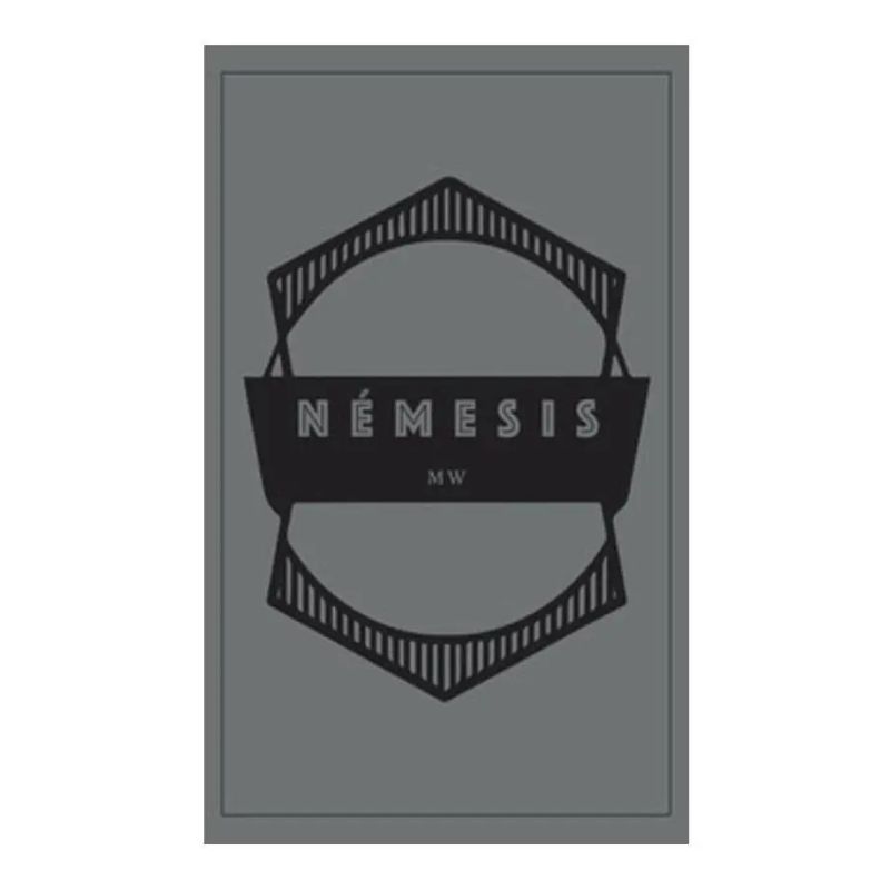 NEMESIS (Nuevo)