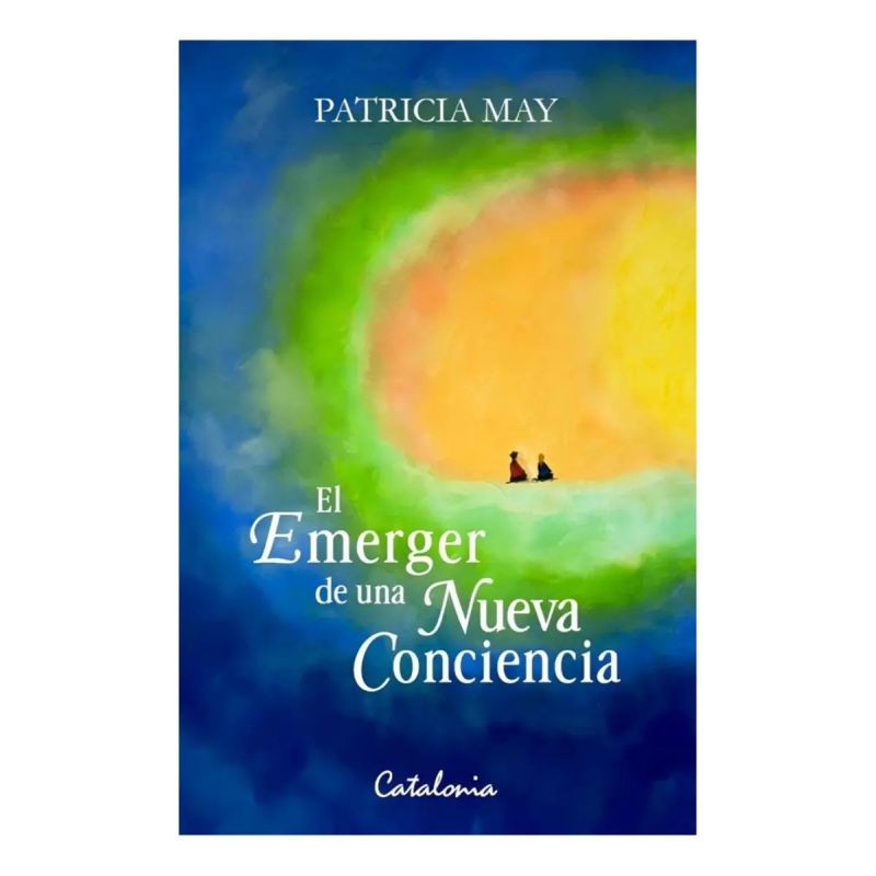 EMERGER DE UNA NUEVA CONCIENCIA, EL (Nuevo)
