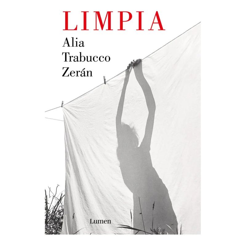 LIMPIA (Nuevo)