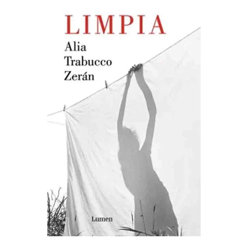 LIMPIA (Nuevo) - Miniatura 2