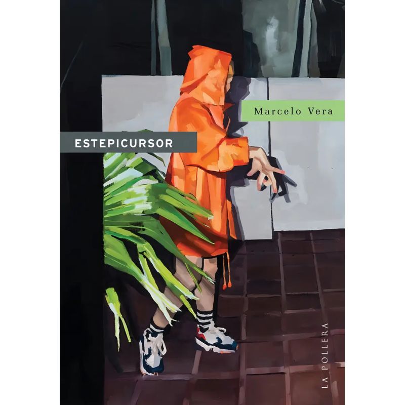 ESTEPICURSOR (Nuevo)
