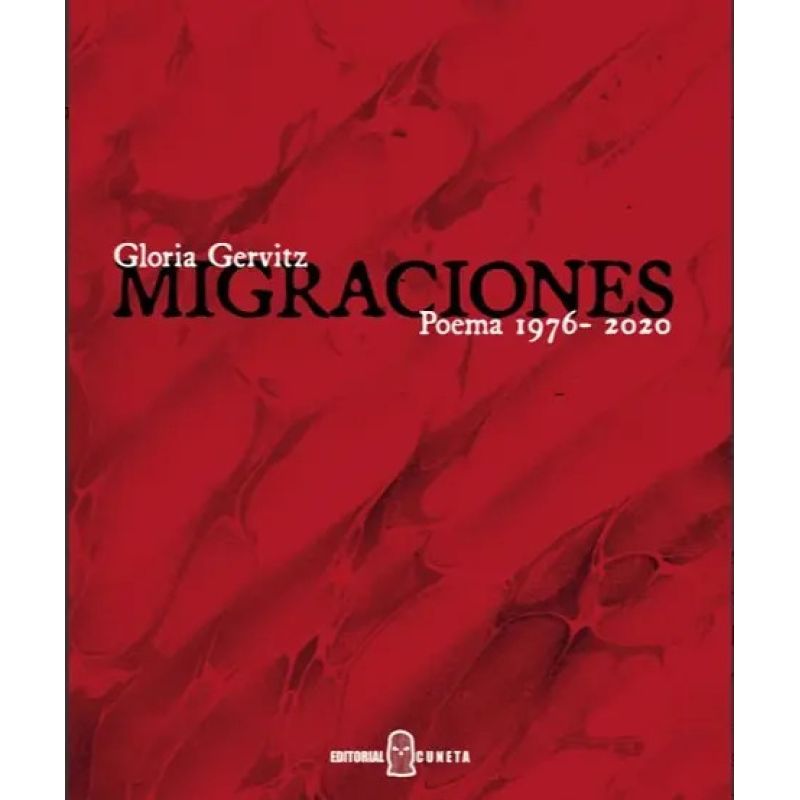 MIGRACIONES (Nuevo)