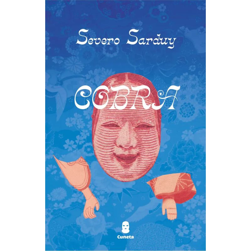 COBRA (Nuevo)