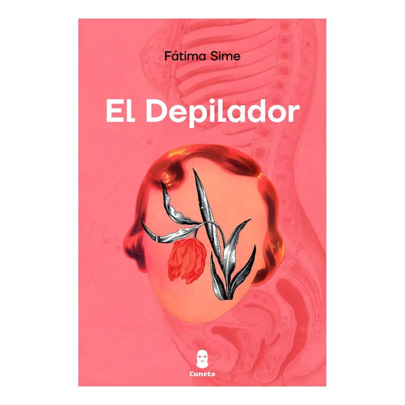 DEPILADOR, EL (Nuevo)