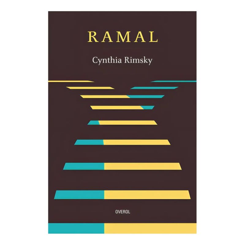 RAMAL (Nuevo)