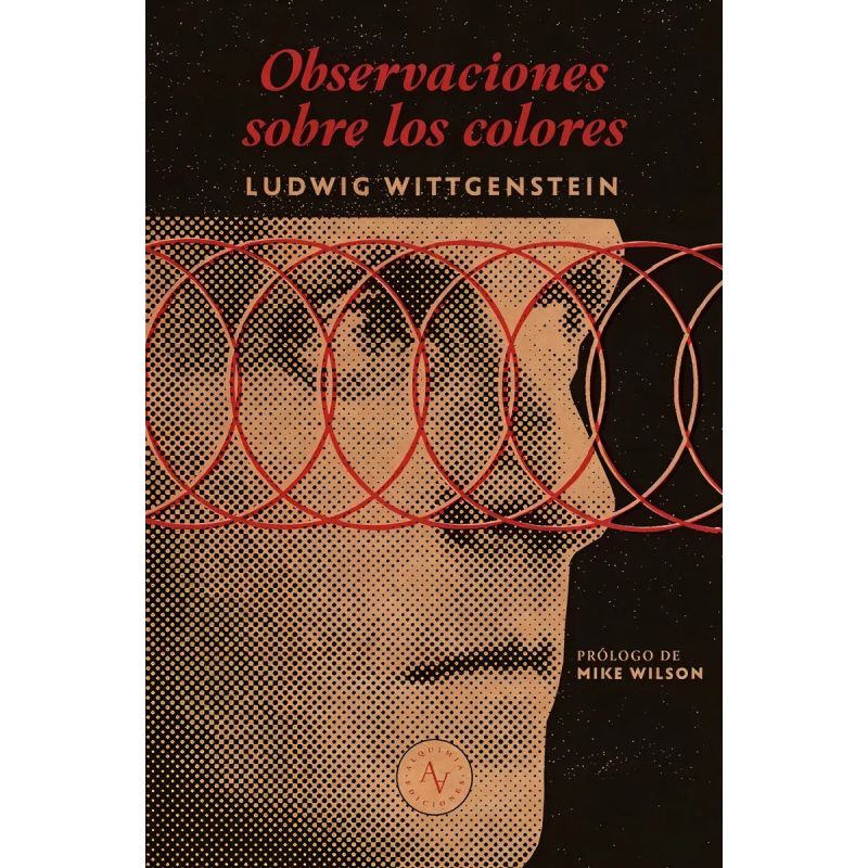 OBSERVACIONES SOBRE LOS COLORES (Nuevo)