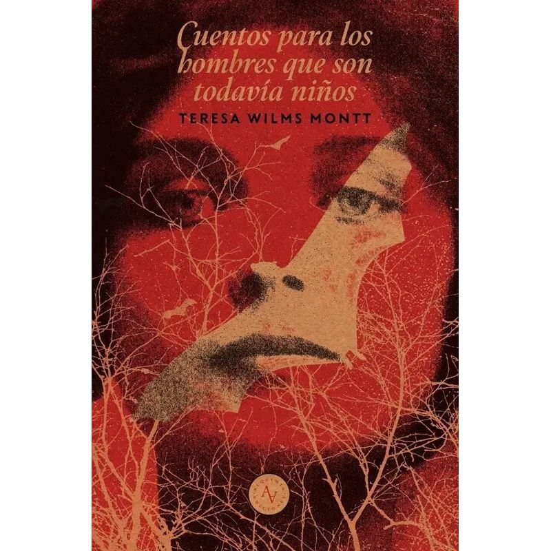 CUENTOS PARA LOS HOMBRES QUE SON TODAVIA NIÑOS (Nuevo)