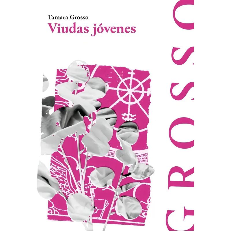 VIUDAS JOVENES (Nuevo)