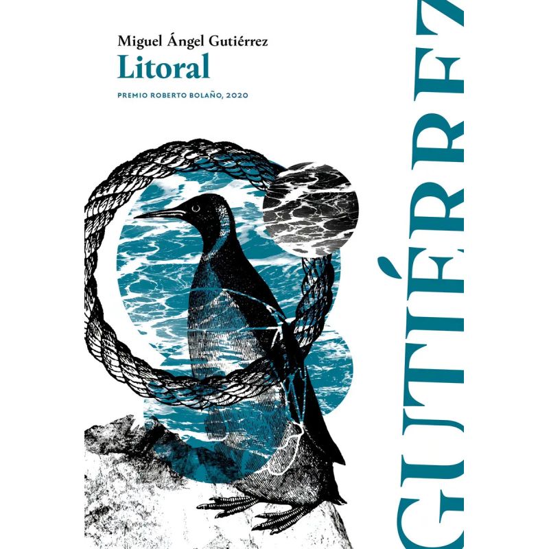 LITORAL (Nuevo)