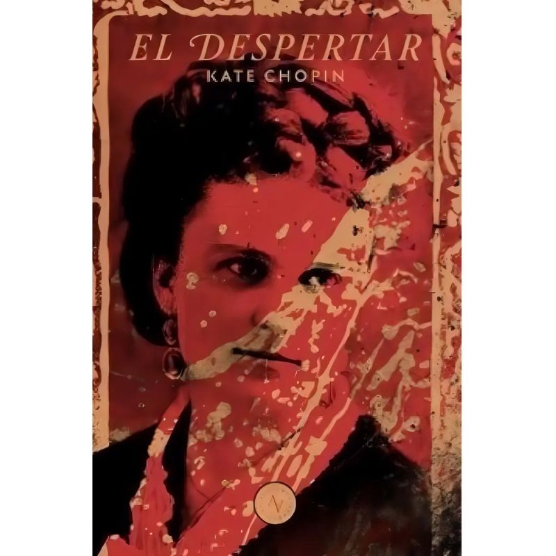 DESPERTAR, EL (Nuevo)